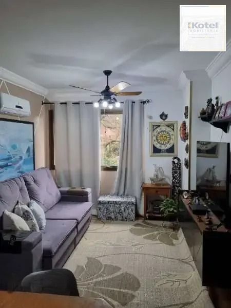 Apartamento 03 dormitórios, bairro Cristo Redentor em Porto Alegre — foto 2