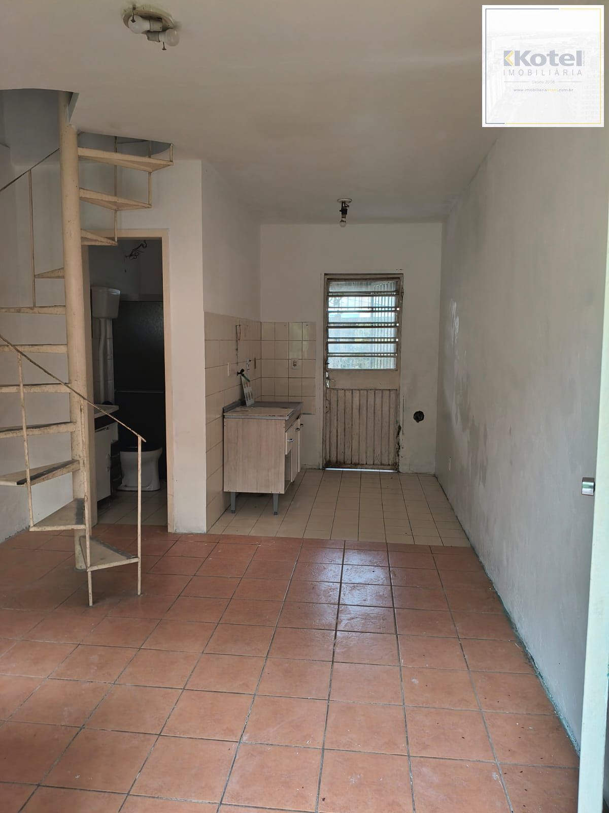 Casa, 2 quartos, à venda, 87 m², Aberta dos Morros - Porto Alegre — foto 3