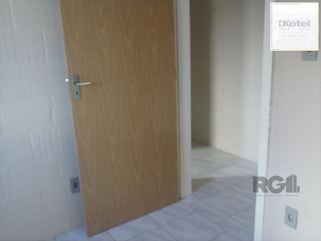 Oportunidade !!! Lindo Apartamento 02 Dormitórios com vaga. — foto 3