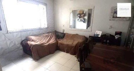 Apartamento de 3 dormitórios no Alto Petrópolis — foto 2