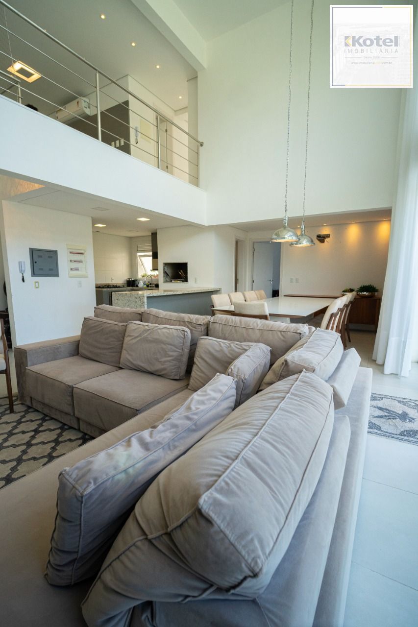 Duplex 3 quartos à venda, 166m², Centro - Xangri-Lá — foto 4