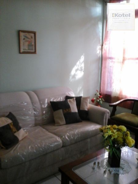 Casa para Venda - 250m², 3 dormitórios, 4 vagas - Santana — foto 2