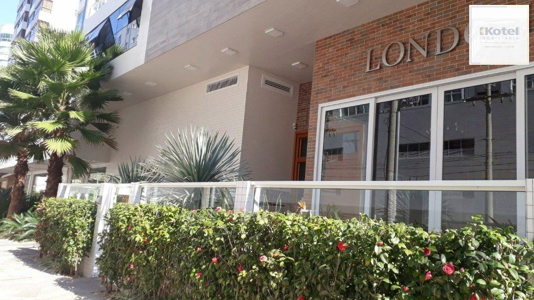 Apartamento 2 quartos à venda, 71m², Centro - Capão da Canoa
