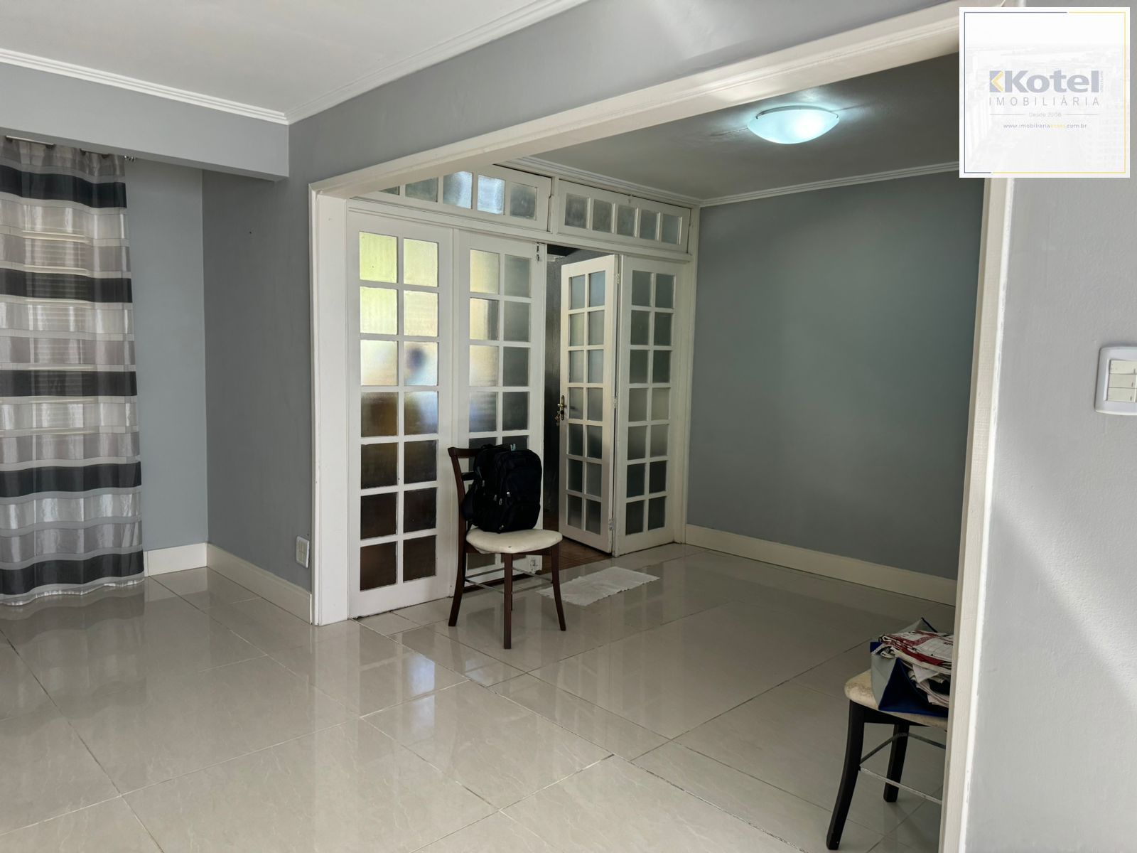 Casa em Condomínio Fechado, bairro Cavalhada — foto 3