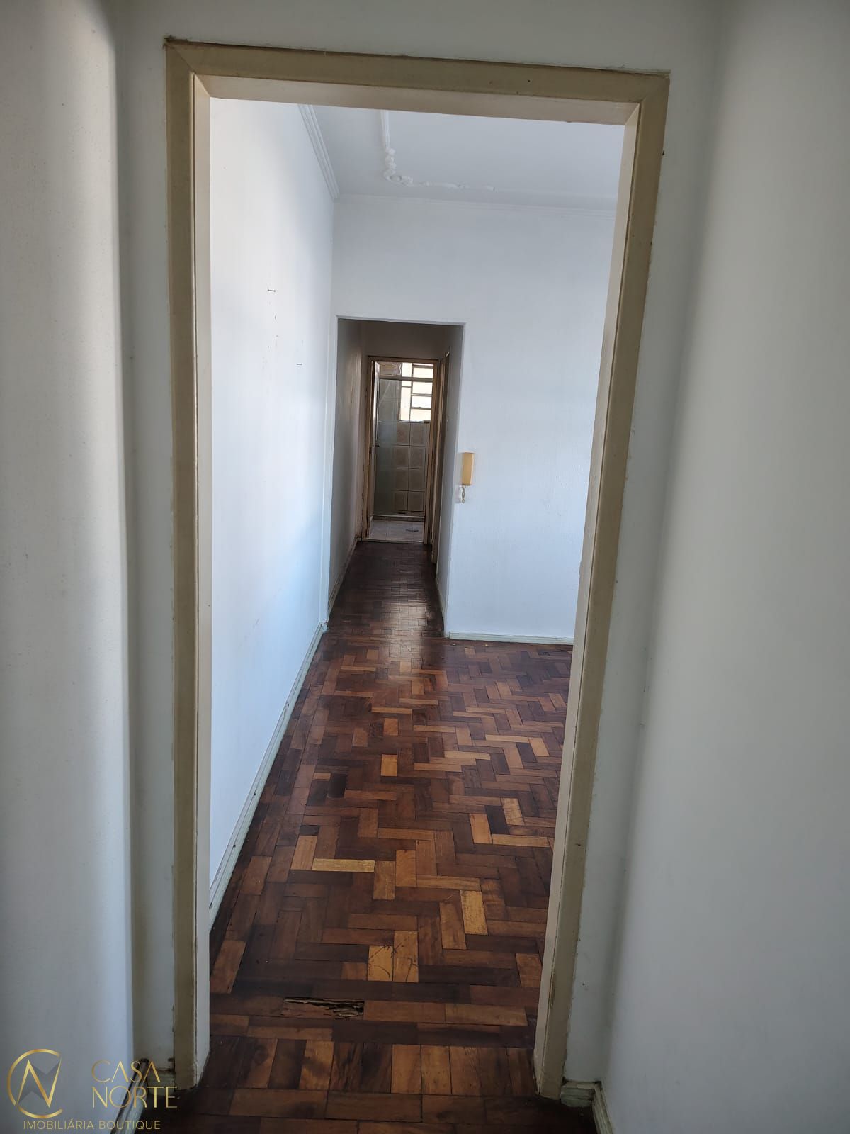Apartamento à venda com 2 quartos, 67m², Avenida Paraná no bairro São Geraldo em Porto Alegre