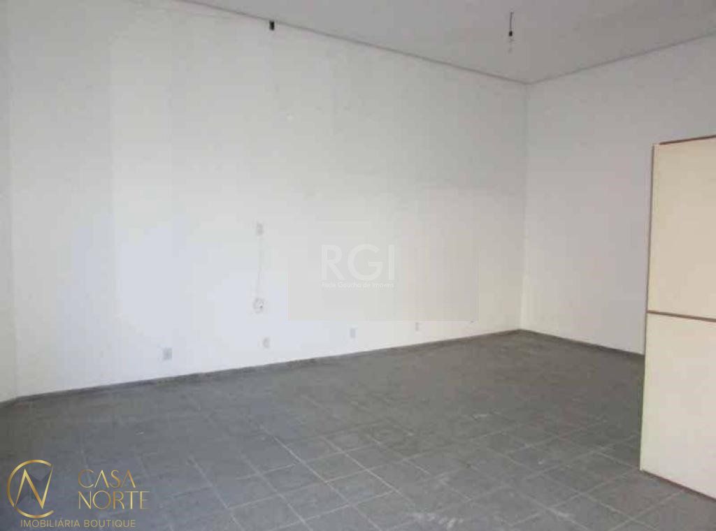 Loja à venda , 44m², Rua Santa Isabel no bairro Bom Jesus em Porto Alegre