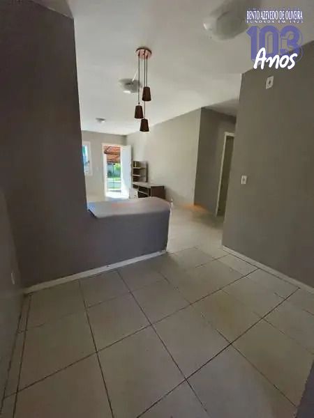 Casa, 3 quartos, 94 m² - Foto 6