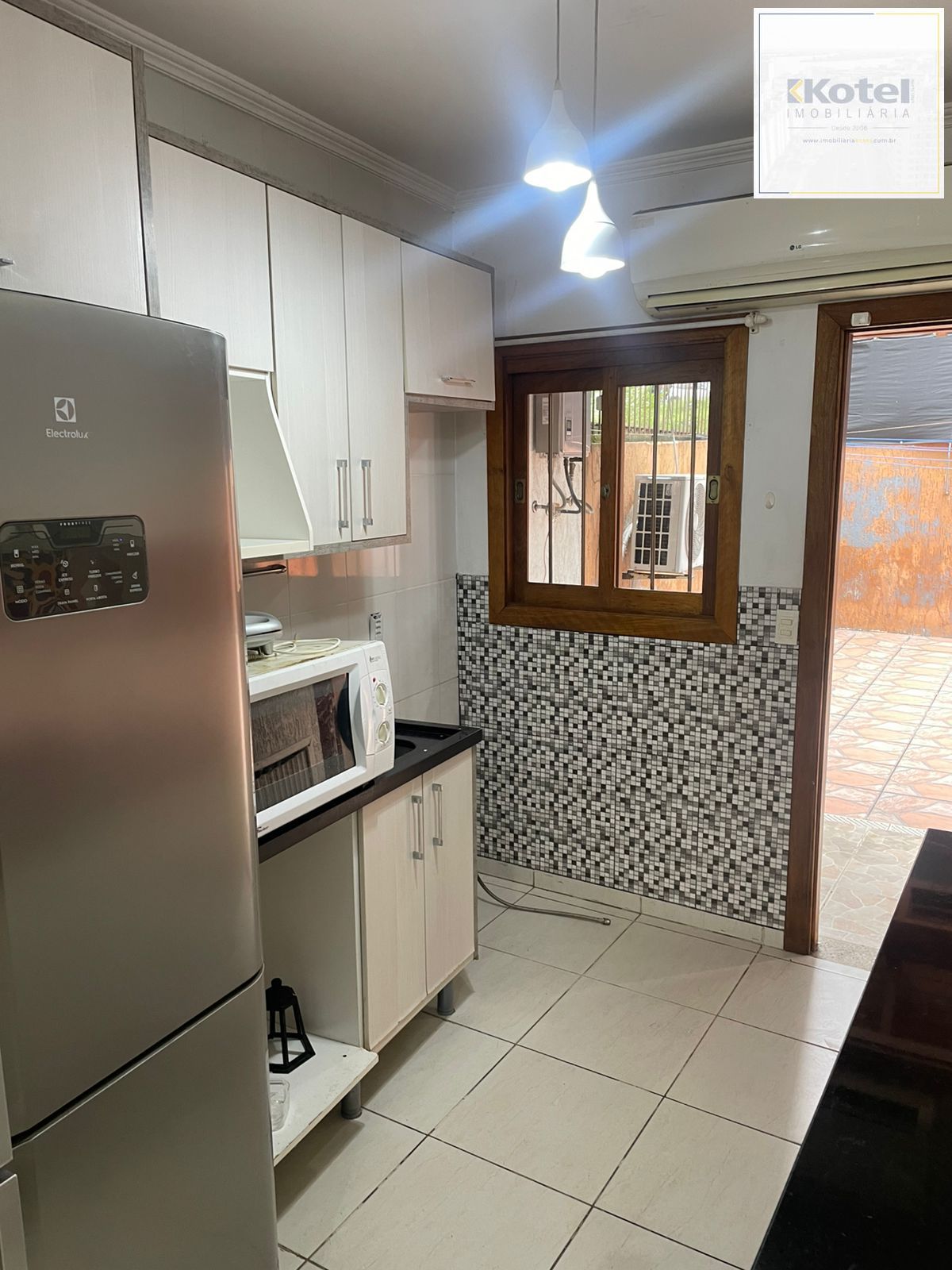 Casa 2 quartos à venda, 110m², Hípica - Porto Alegre — foto 4