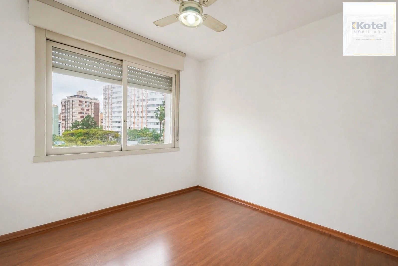 Apartamento, 2 quartos, à venda, 71 m², Petrópolis - Porto Alegre — foto 3