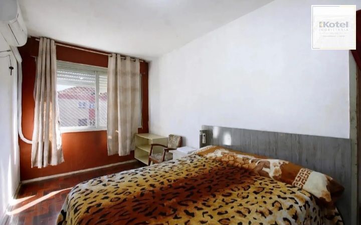 Apartamento, 2 quartos, à venda, 59 m², Jardim Leopoldina - Porto Alegre — foto 5