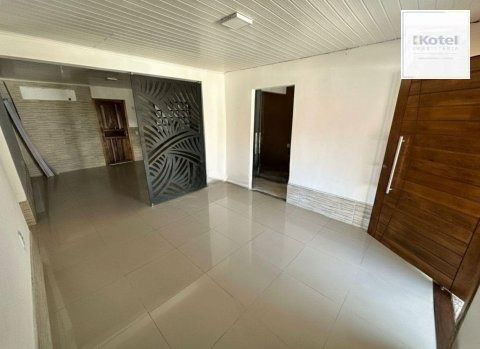 Casa, 2 quartos, à venda, 80 m², Loteamento Jardim Timbaúva - Gravataí — foto 4