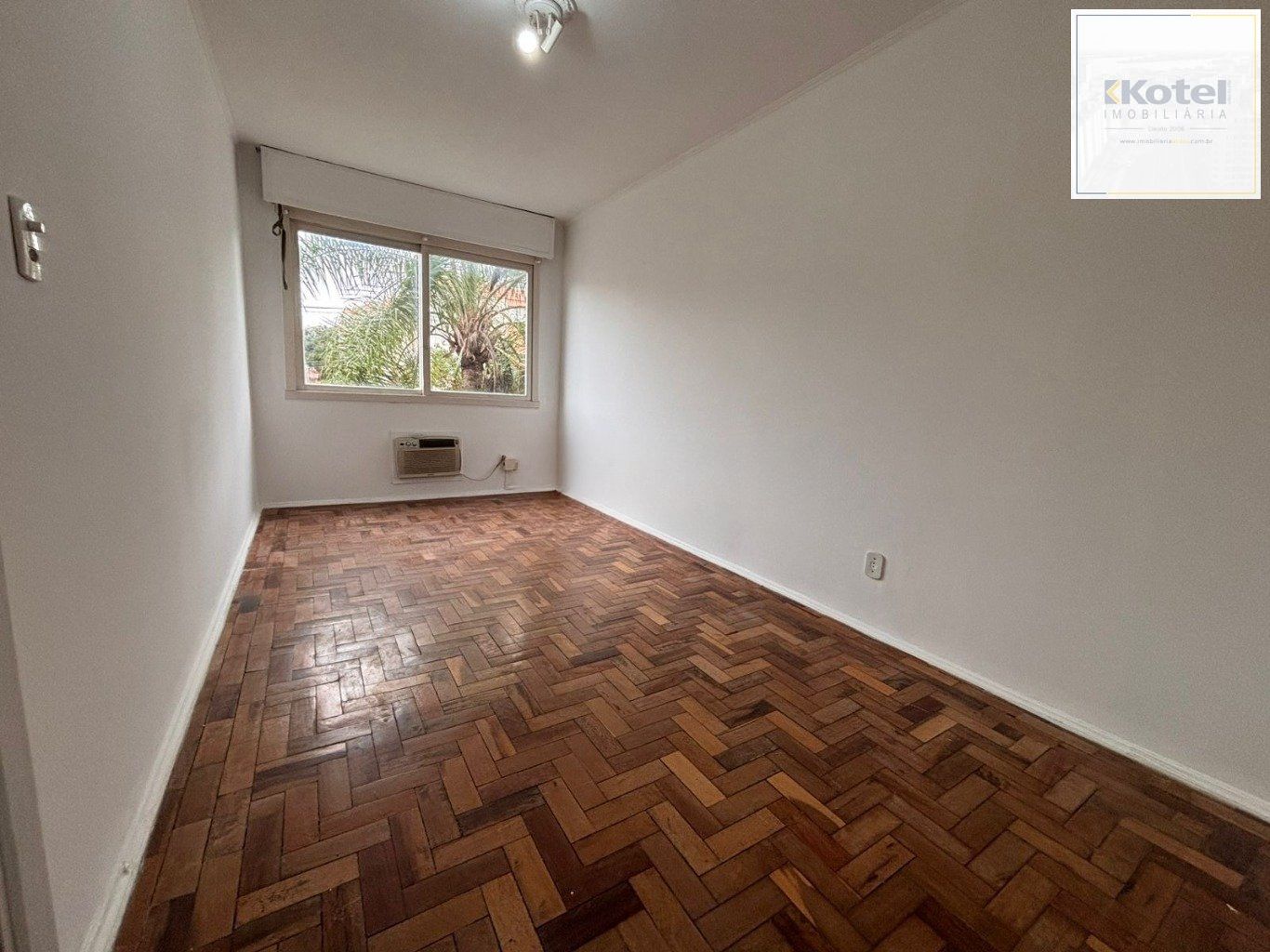 Apartamento, 2 quartos, à venda, 55 m², Jardim Leopoldina - Porto Alegre — foto 5