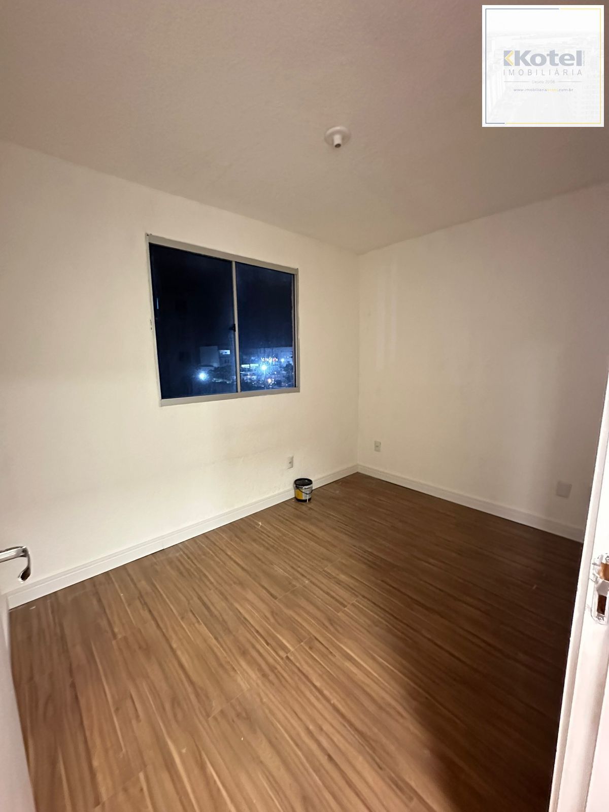 Apartamento 2 quartos 1 vaga Jardim Leopoldina em Porto Alegre para Comprar 42m — foto 3