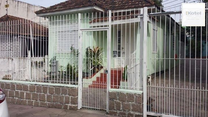 Casa 3 quartos à venda, 492m², Vila Jardim - Porto Alegre — foto 4