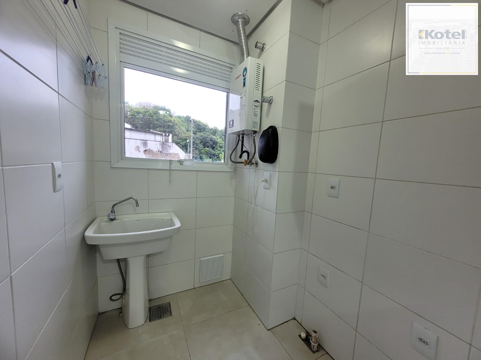 Apartamento no El Bosco, 2 quartos, à venda, 66 m², Higienópolis - Porto Alegre — foto 3