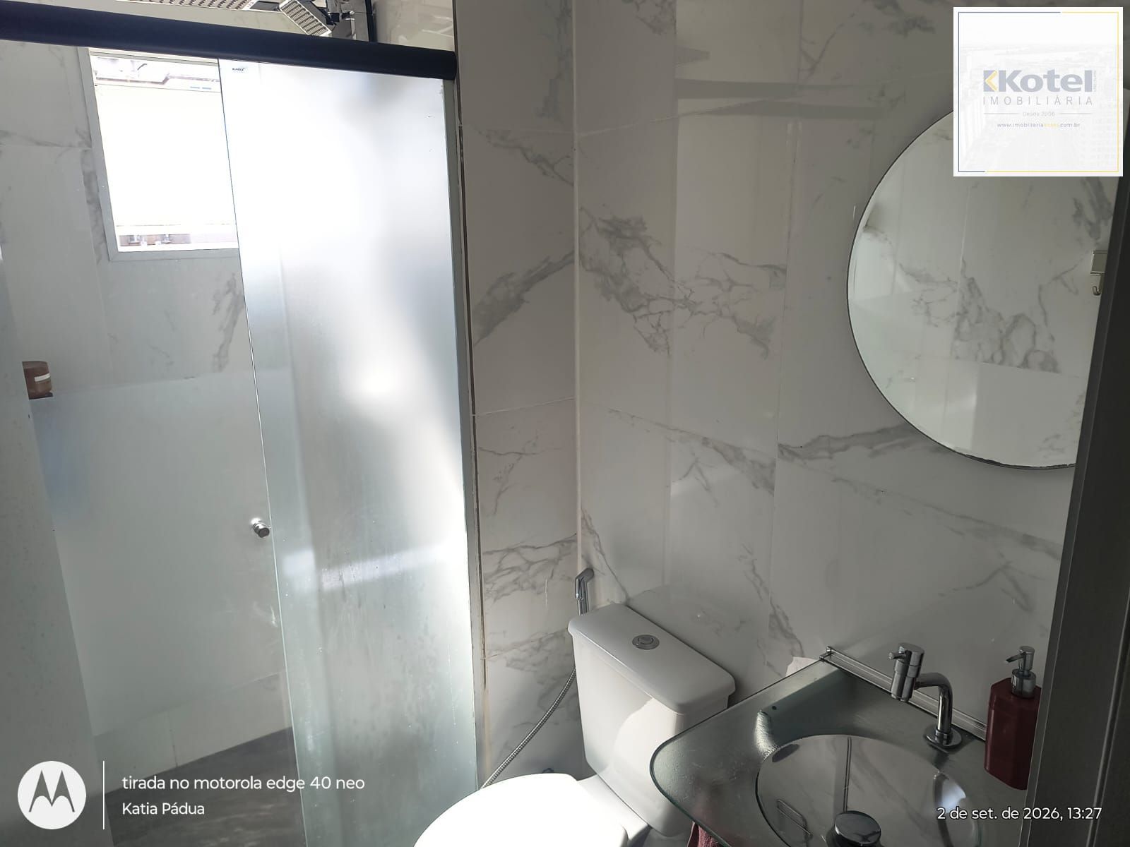 Apartamento, 3 quartos, à venda, 52 m², Fátima - Canoas — foto 4
