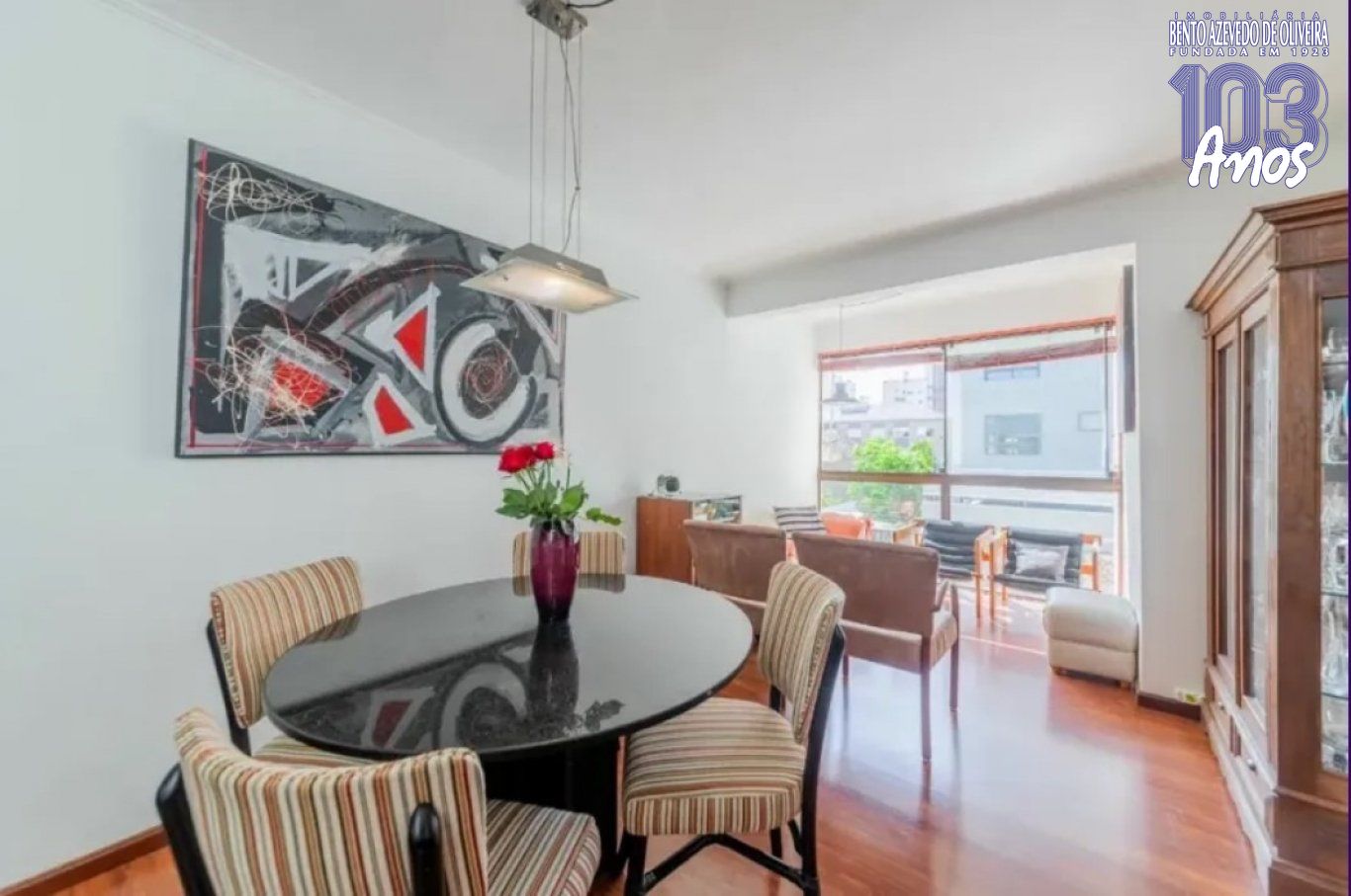 Cobertura, 2 quartos, 129 m² - Foto 12