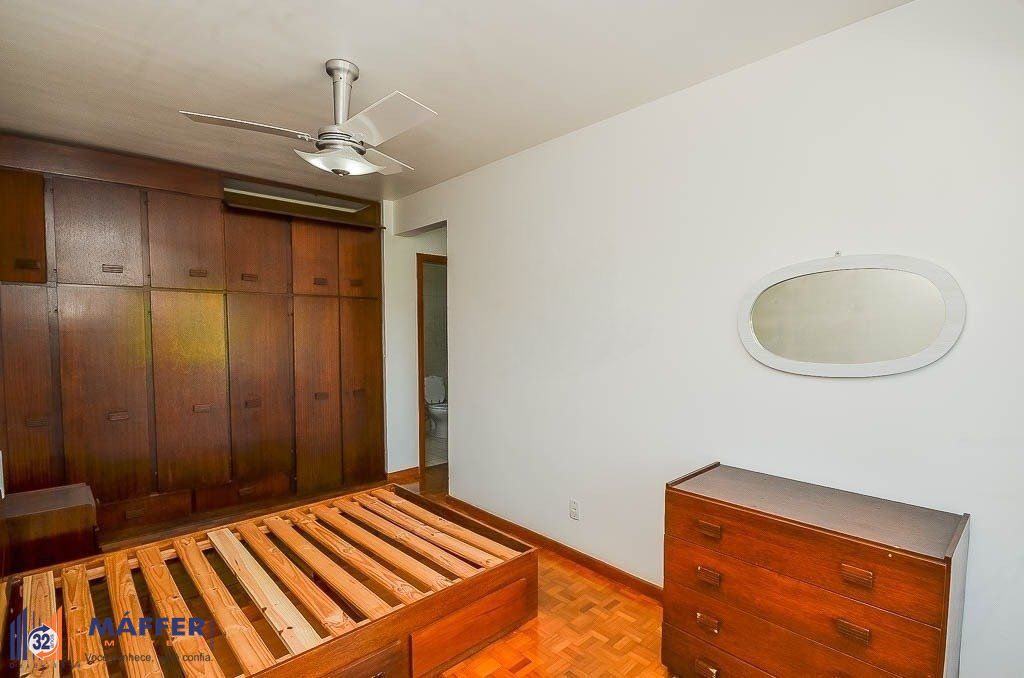 Apartamento, 3 quartos, 110 m² - Foto 26