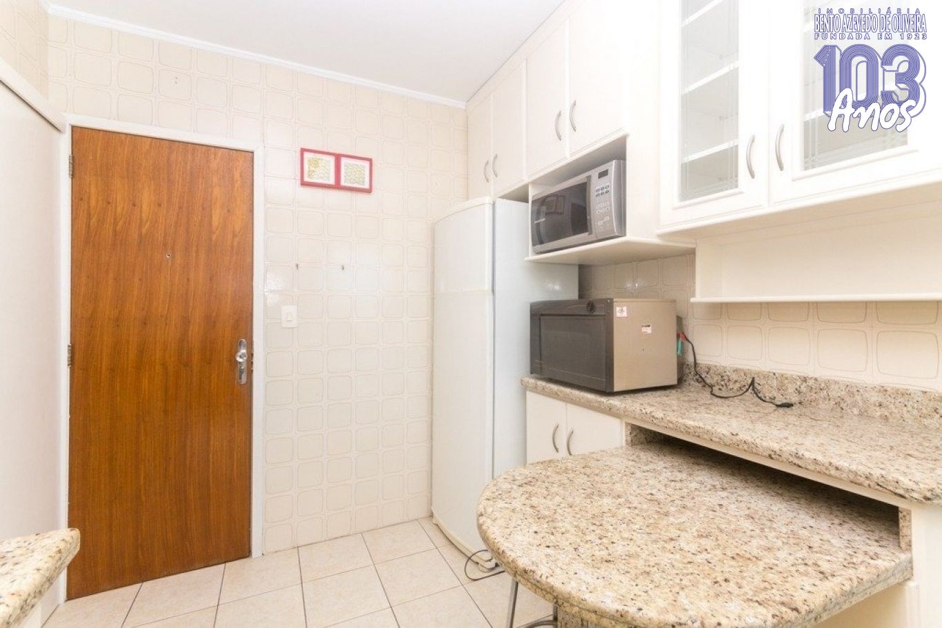 Cobertura, 2 quartos, 153 m² - Foto 27