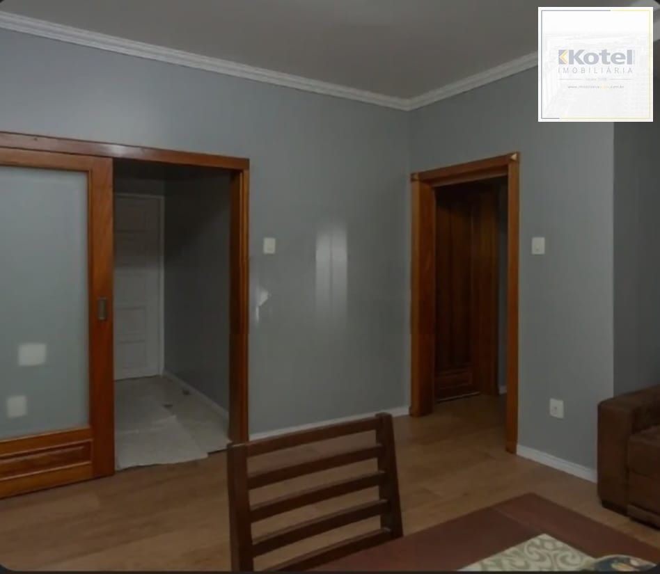 Edifício Magda Apartamento 2 dormitórios no bairro Petrópolis — foto 4