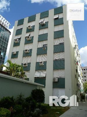 apartamento-fachada