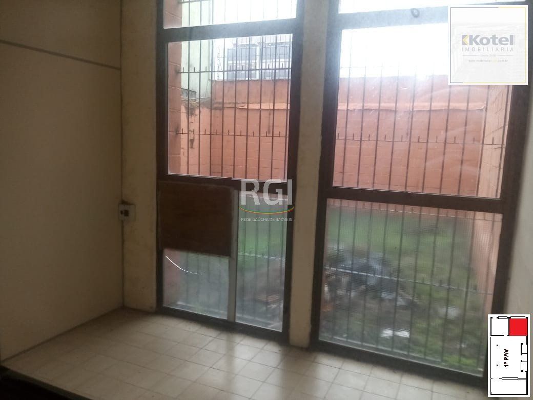 Predio para Venda - 343.9m², 0 dormitórios, Santana — foto 4