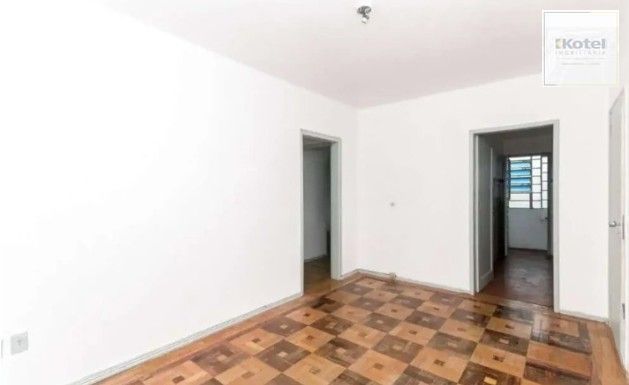Apartamento 2 quartos à venda, 68m², Bom Fim - Porto Alegre