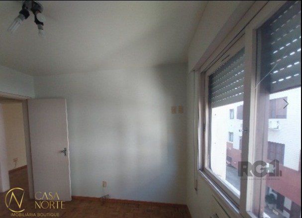 Apartamento à venda com 1 quarto, 50m², 1 vaga, Rua Luzitana no bairro Higienópolis em Porto Alegre