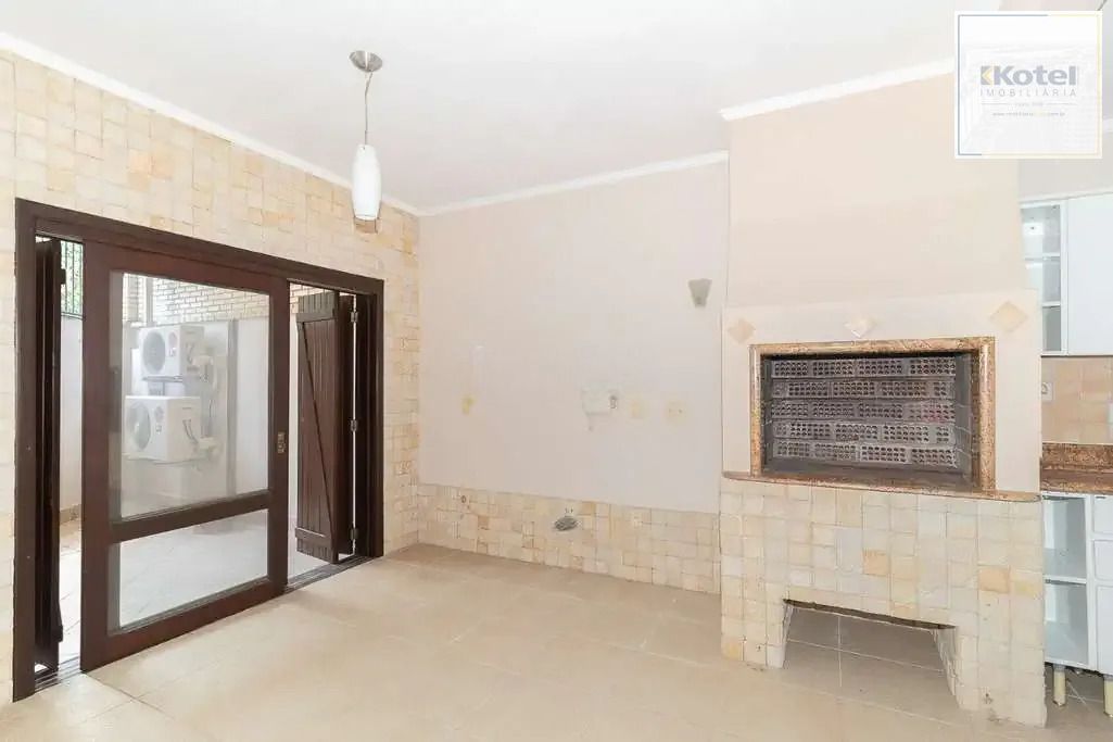 Encantadora casa grande — foto 4