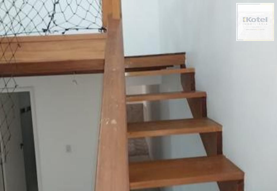 Casa 2 quartos à venda, 89m², Jardim Leopoldina - Porto Alegre — foto 5