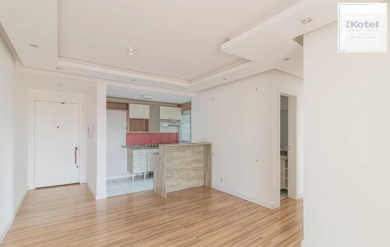 Apartamento no bairro Teresópolis de 3 dormitórios vaga infra — foto 5
