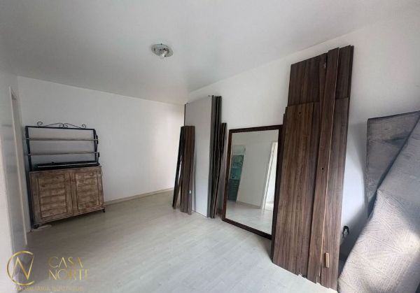 Apartamento à venda com 1 quarto, 42m², Rua Domingos Seguézio no bairro Vila Ipiranga em Porto Alegre