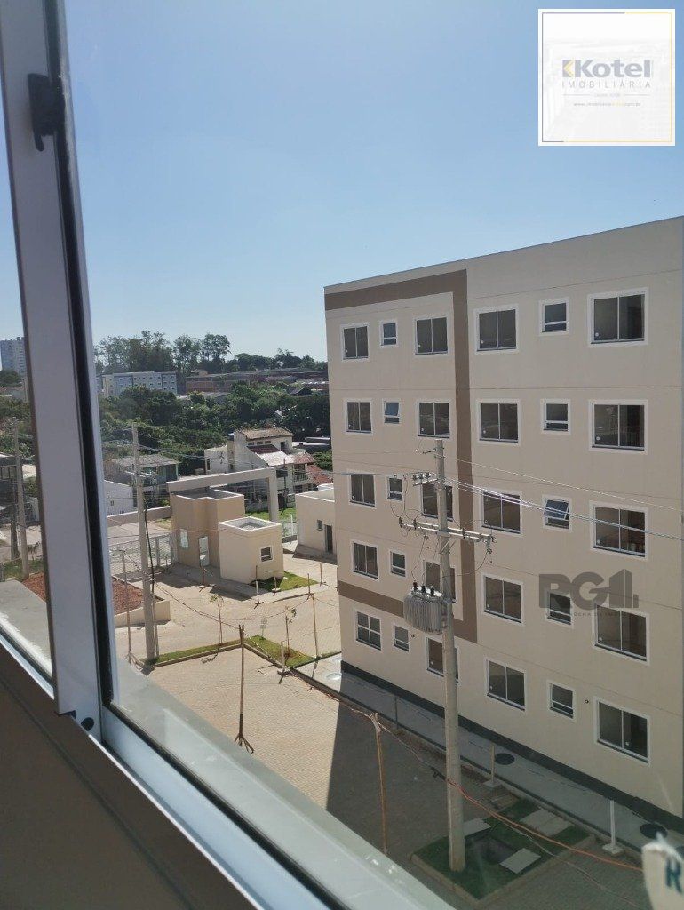 Apartamento 02 dormitórios e 01 vaga, no bairro Alto Petrópolis, em Porto Alegre RS. — foto 3