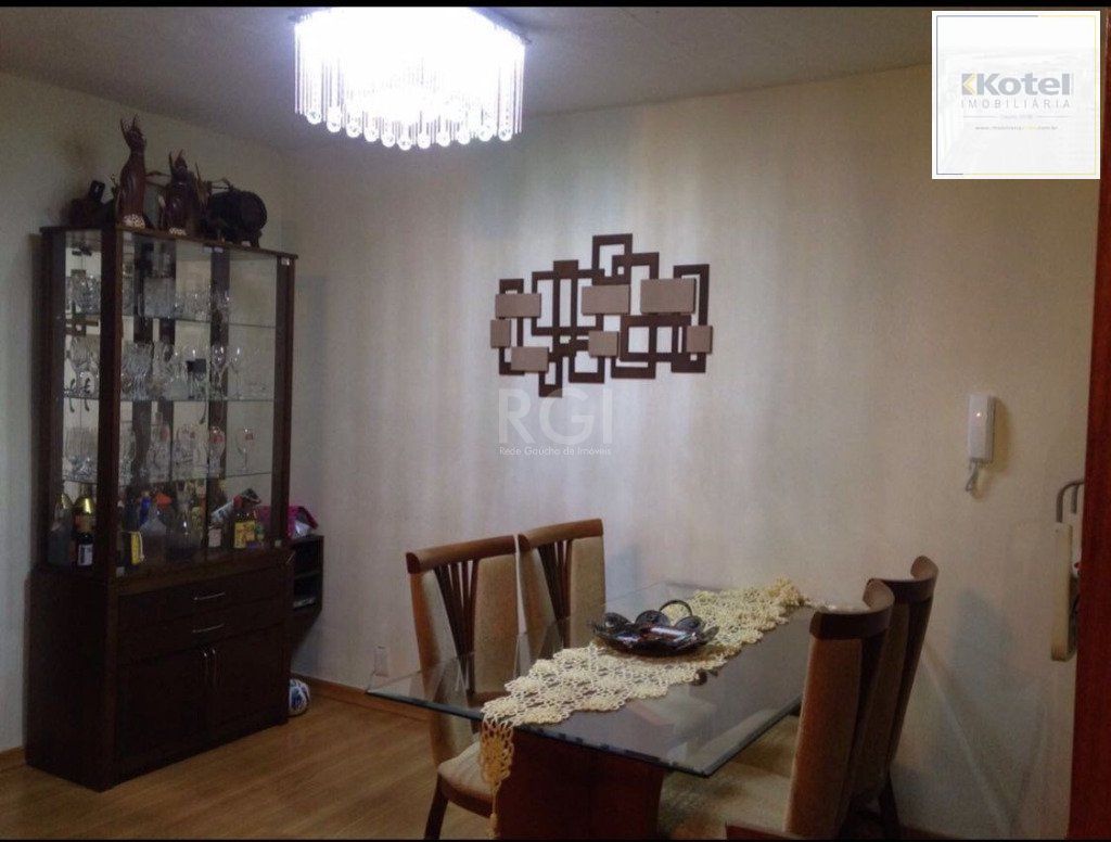 Apartamento para Venda - 51m², 1 dormitório, 1 vaga - Glória — foto 3