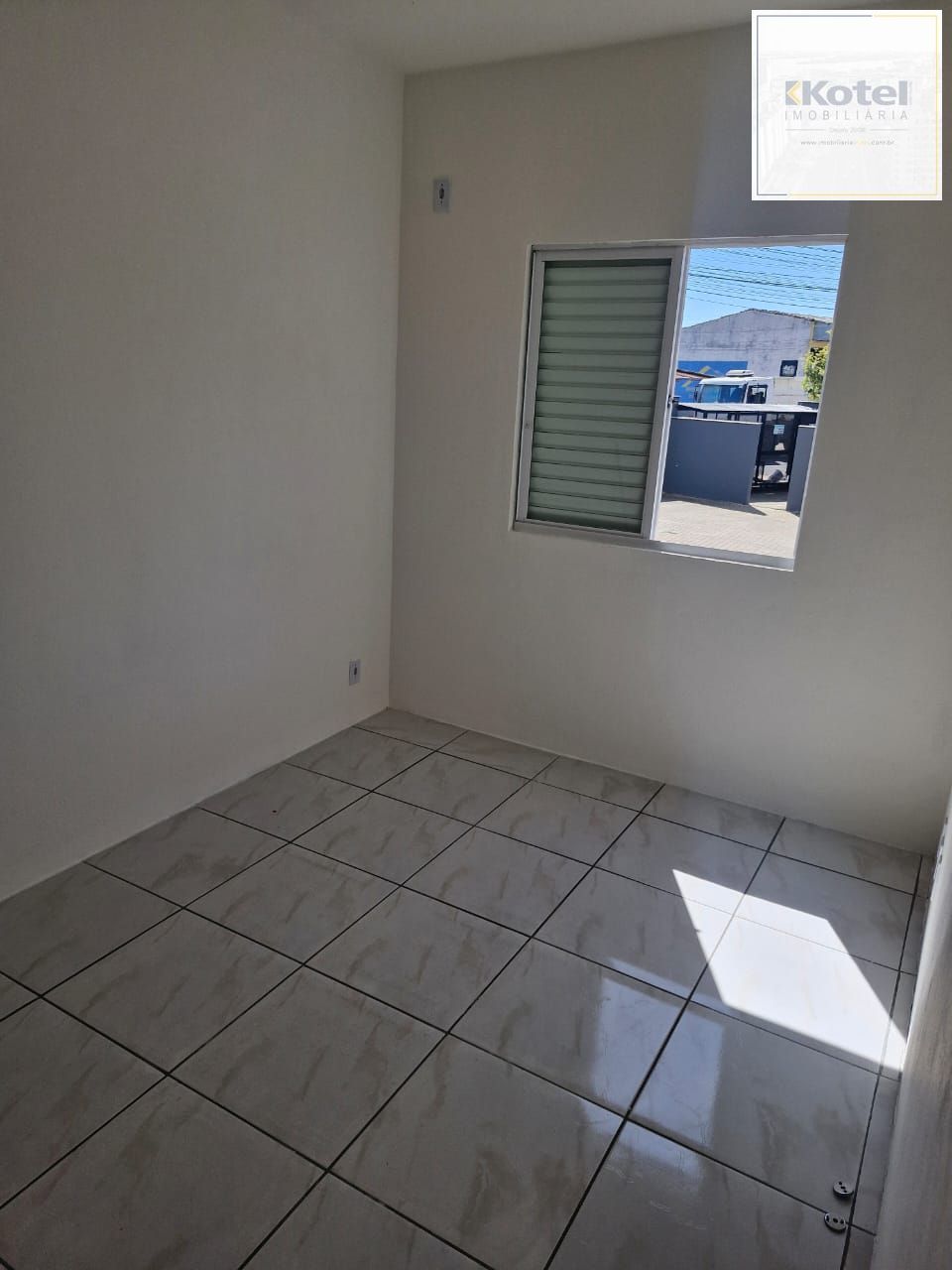 Apartamento em Gravatai Térreo de 2 dormitórios e vaga — foto 5