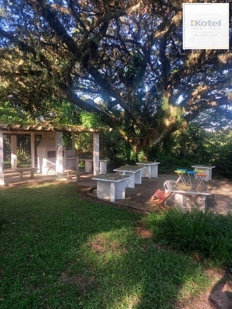 Sítio 6 quartos à venda, 49000m², Fiuza - Viamão