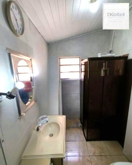 Casa no bairro Partenon de 3 dormitórios e vaga — foto 5