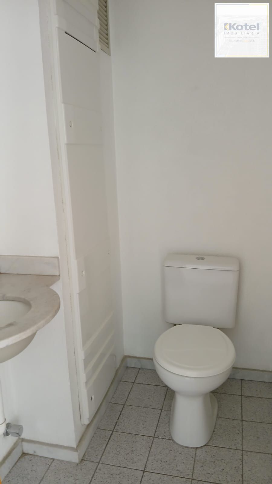 Sala Comercial 1 quartos à venda, 30m², Petrópolis - Porto Alegre
