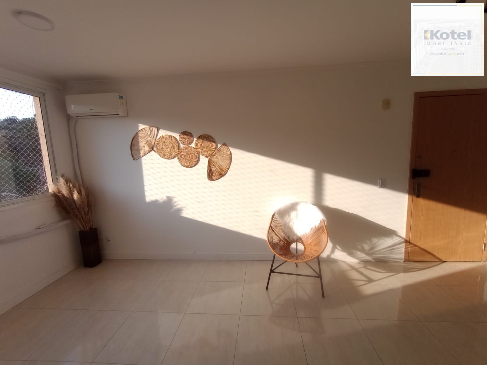 Apartamento, 3 quartos, à venda, 68 m², Jardim Carvalho - Porto Alegre — foto 5