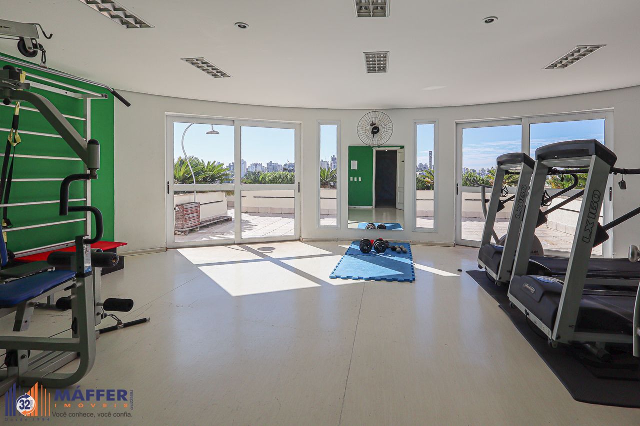Apartamento, 2 quartos, 73 m² - Foto 44