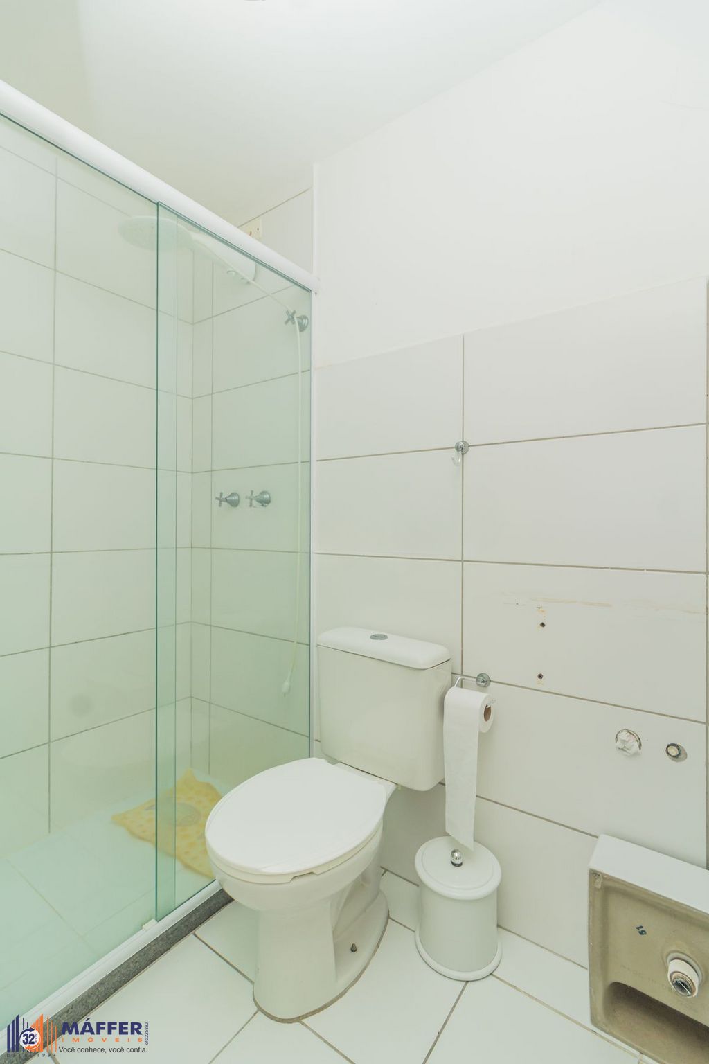 Apartamento, 2 quartos, 49 m² - Foto 14