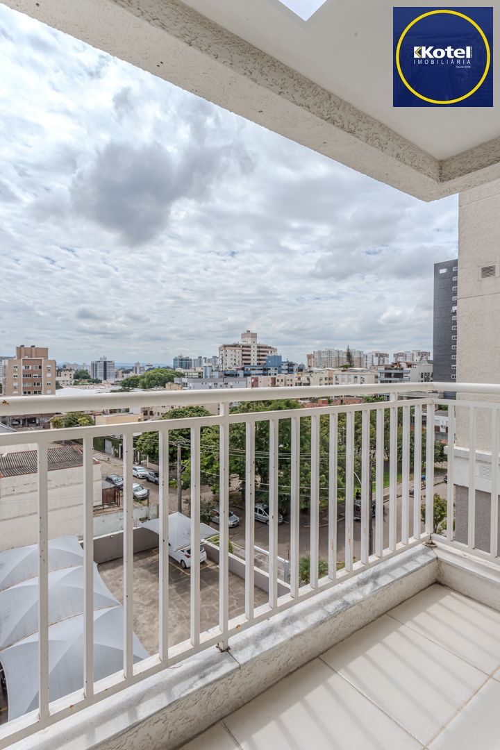 Belíssimo apartamento 100% mobiliado e decorado!!