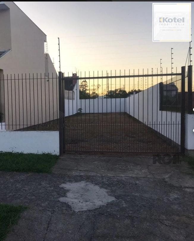 Terreno à venda, Aberta dos Morros - Porto Alegre — foto 2