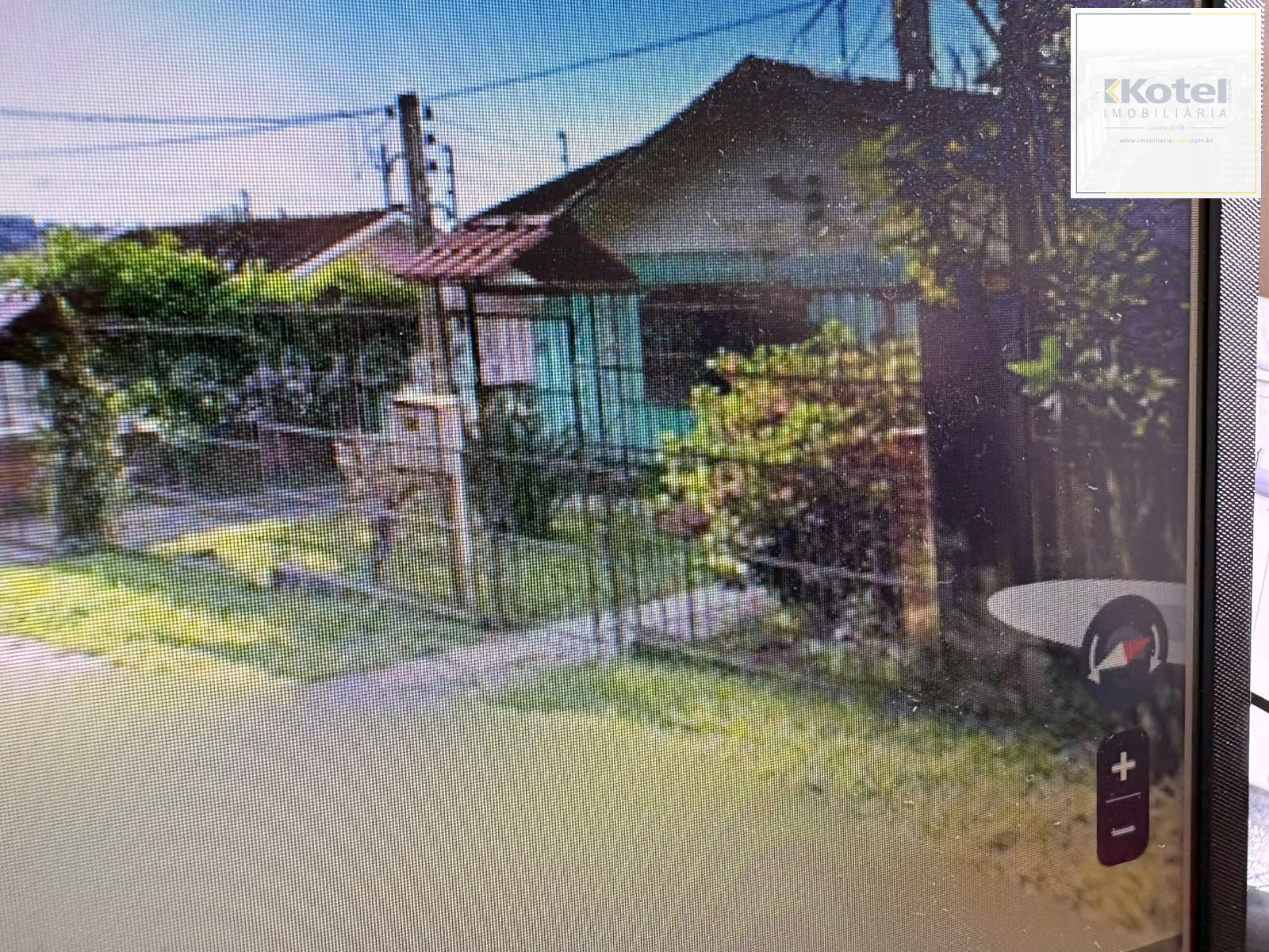 Casa, 3 quartos, à venda, 72 m², Santa Tereza - Porto Alegre — foto 3