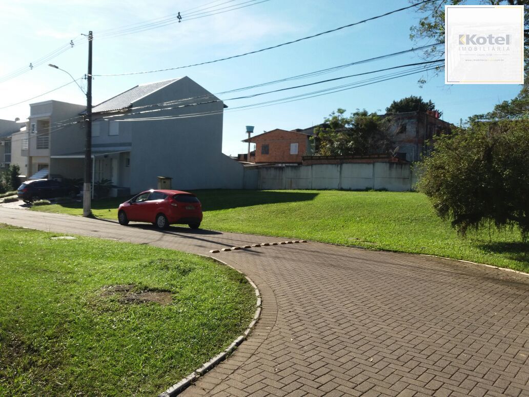 Terreno com 140 m² e Espaço Ideal para Lazer e Área Verde — foto 3