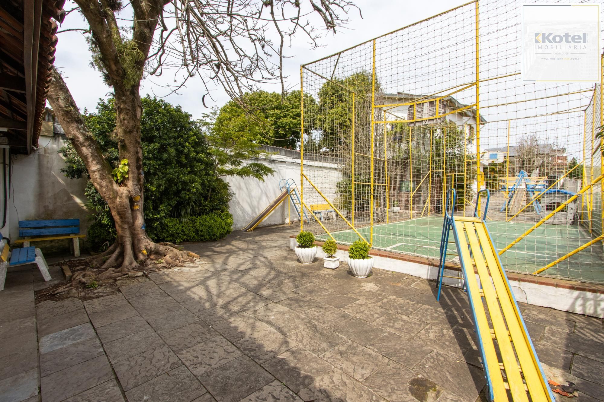 Prédio Comercial, 4 salas, à venda, 333 m², Vila Nova - Porto Alegre — foto 2
