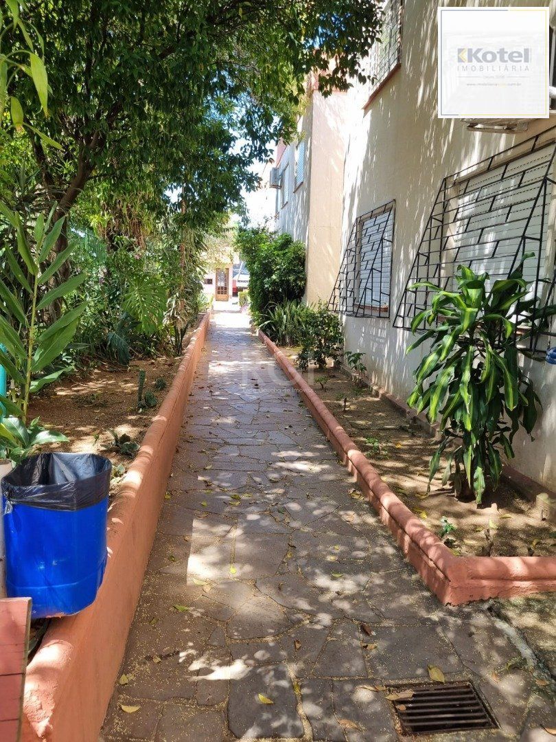 Apartamento 2 quartos à venda, 49m², Santa Tereza - Porto Alegre — foto 4