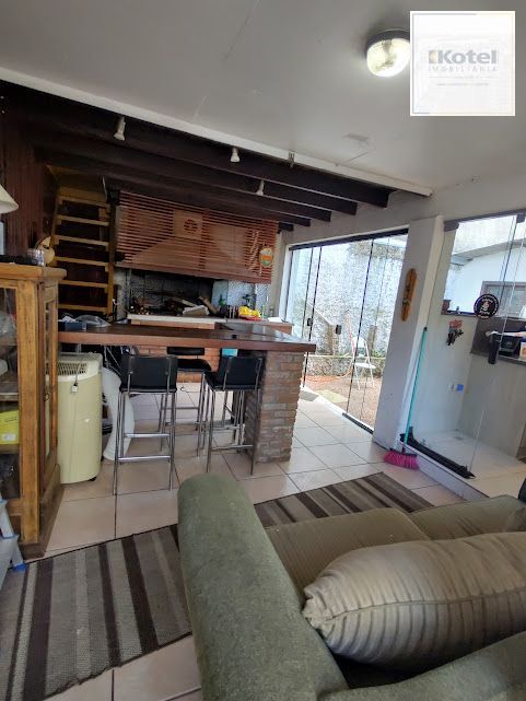 Casa térrea à Venda - Tristeza, 2 Quartos, 60 m² - Porto Alegre — foto 3