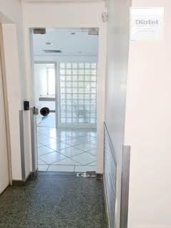 SALA COMERCIAL 36,2m² AVENIDA ÉRICO VERÍSSIMO - VENDA E LOCAÇÃO - SALAR