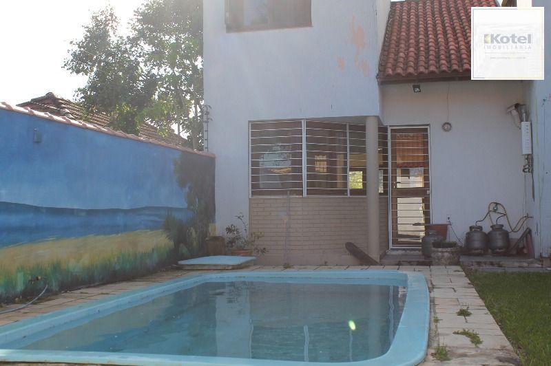 Casa para Venda - 255.68m², 4 dormitórios, sendo 1 suites, 2 vagas - Tristeza